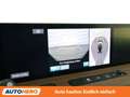Honda e electric drive 113 kW Advance Grau - thumbnail 22