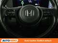 Honda e electric drive 113 kW Advance Grau - thumbnail 19