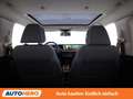 Honda e electric drive 113 kW Advance Grau - thumbnail 30