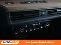 Honda e electric drive 113 kW Advance Grau - thumbnail 25