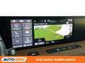 Honda e electric drive 113 kW Advance Grau - thumbnail 21