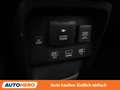Honda e electric drive 113 kW Advance Grau - thumbnail 26