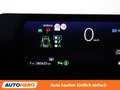 Honda e electric drive 113 kW Advance Grau - thumbnail 28