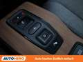 Honda e electric drive 113 kW Advance Grau - thumbnail 27