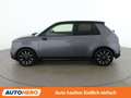 Honda e electric drive 113 kW Advance Grau - thumbnail 3