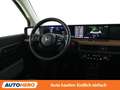 Honda e electric drive 113 kW Advance Grau - thumbnail 13