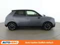 Honda e electric drive 113 kW Advance Grau - thumbnail 7