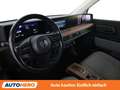 Honda e electric drive 113 kW Advance Grau - thumbnail 11