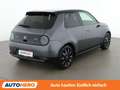 Honda e electric drive 113 kW Advance Grau - thumbnail 6