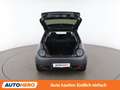 Honda e electric drive 113 kW Advance Grau - thumbnail 16
