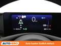 Honda e electric drive 113 kW Advance Grau - thumbnail 20