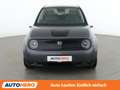 Honda e electric drive 113 kW Advance Grau - thumbnail 9