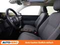 Honda e electric drive 113 kW Advance Grau - thumbnail 10