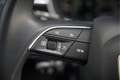 Audi Q3 45 TFSI e Advanced edition | Stoelverwarming | Par Zwart - thumbnail 31