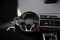 Audi Q3 45 TFSI e Advanced edition | Stoelverwarming | Par Zwart - thumbnail 36