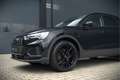 Audi Q3 45 TFSI e Advanced edition | Stoelverwarming | Par Zwart - thumbnail 15