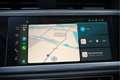 Audi Q3 45 TFSI e Advanced edition | Stoelverwarming | Par Zwart - thumbnail 45
