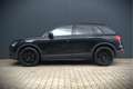 Audi Q3 45 TFSI e Advanced edition | Stoelverwarming | Par Zwart - thumbnail 8