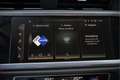 Audi Q3 45 TFSI e Advanced edition | Stoelverwarming | Par Zwart - thumbnail 39