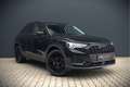 Audi Q3 45 TFSI e Advanced edition | Stoelverwarming | Par Zwart - thumbnail 6