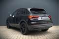 Audi Q3 45 TFSI e Advanced edition | Stoelverwarming | Par Zwart - thumbnail 7