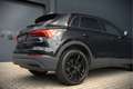 Audi Q3 45 TFSI e Advanced edition | Stoelverwarming | Par Zwart - thumbnail 23