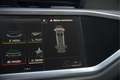 Audi Q3 45 TFSI e Advanced edition | Stoelverwarming | Par Zwart - thumbnail 48