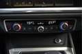 Audi Q3 45 TFSI e Advanced edition | Stoelverwarming | Par Zwart - thumbnail 50