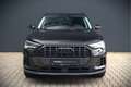 Audi Q3 45 TFSI e Advanced edition | Stoelverwarming | Par Zwart - thumbnail 10