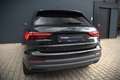 Audi Q3 45 TFSI e Advanced edition | Stoelverwarming | Par Zwart - thumbnail 22