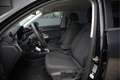 Audi Q3 45 TFSI e Advanced edition | Stoelverwarming | Par Zwart - thumbnail 25
