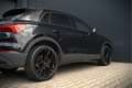 Audi Q3 45 TFSI e Advanced edition | Stoelverwarming | Par Zwart - thumbnail 24