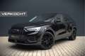 Audi Q3 45 TFSI e Advanced edition | Stoelverwarming | Par Zwart - thumbnail 1