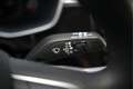 Audi Q3 45 TFSI e Advanced edition | Stoelverwarming | Par Zwart - thumbnail 35