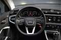 Audi Q3 45 TFSI e Advanced edition | Stoelverwarming | Par Zwart - thumbnail 30