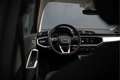 Audi Q3 45 TFSI e Advanced edition | Stoelverwarming | Par Zwart - thumbnail 26