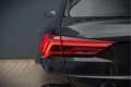 Audi Q3 45 TFSI e Advanced edition | Stoelverwarming | Par Zwart - thumbnail 20