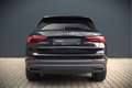 Audi Q3 45 TFSI e Advanced edition | Stoelverwarming | Par Zwart - thumbnail 19