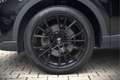 Audi Q3 45 TFSI e Advanced edition | Stoelverwarming | Par Zwart - thumbnail 17