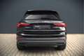 Audi Q3 45 TFSI e Advanced edition | Stoelverwarming | Par Zwart - thumbnail 18