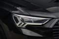 Audi Q3 45 TFSI e Advanced edition | Stoelverwarming | Par Zwart - thumbnail 13