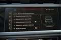 Audi Q3 45 TFSI e Advanced edition | Stoelverwarming | Par Zwart - thumbnail 46