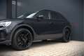 Audi Q3 45 TFSI e Advanced edition | Stoelverwarming | Par Zwart - thumbnail 16
