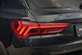 Audi Q3 45 TFSI e Advanced edition | Stoelverwarming | Par Zwart - thumbnail 21