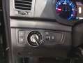 Hyundai i40 Wagon 1.6 crdi Business 136cv dct Grau - thumbnail 15