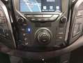 Hyundai i40 Wagon 1.6 crdi Business 136cv dct Grau - thumbnail 12