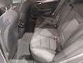 Hyundai i40 Wagon 1.6 crdi Business 136cv dct Grau - thumbnail 8
