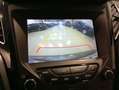Hyundai i40 Wagon 1.6 crdi Business 136cv dct Grau - thumbnail 14