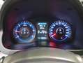 Hyundai i40 Wagon 1.6 crdi Business 136cv dct Grau - thumbnail 10