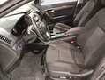 Hyundai i40 Wagon 1.6 crdi Business 136cv dct Grau - thumbnail 7